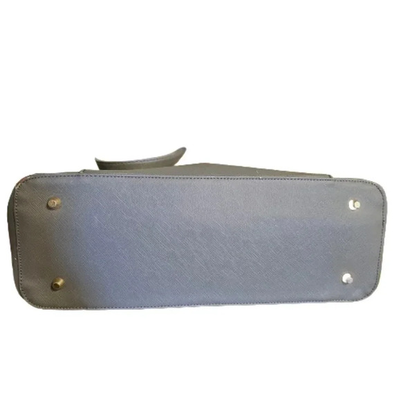 Lovevook Laptop Bag / Office Tote Grey - Picture 7 of 15